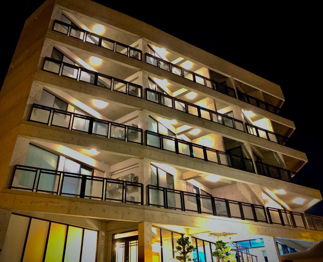 Lol B&B Magong Exterior foto